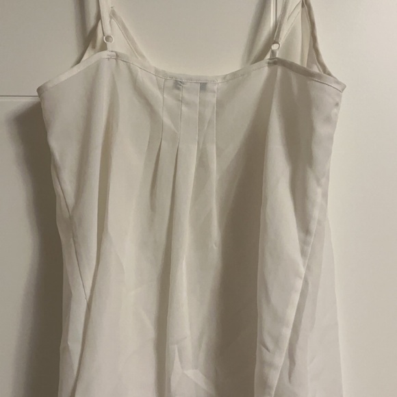 Talula Camisole - Picture 3 of 3